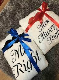 Wedding anniversary gift ideas for the future. Pin On Unique Couple Gifts Present For Couple His And Hers Gift Customized Couple Gifts Couple Birthday Ideas Husband And Wife Gifts Wedding