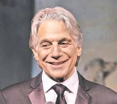 Rockville Centre Herald 12-01-2022 by Richner Communications, Inc