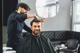 Previous next 1 / 34. Hair Salons That Dye Hair Cheap Near Me