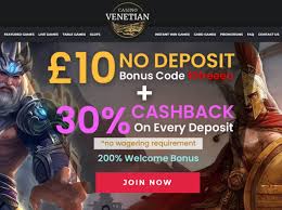 We did not find results for: Free 10 Bet No Deposit For Roulette April 2020