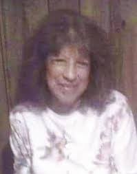 Blanca Sosa's Instagram, Twitter & Facebook