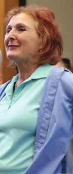 Annual Report 2016 –17