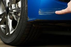 Maybe you would like to learn more about one of these? 3 Things You Shouldn T Do When Your Car Has Scratches