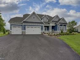 Is a custom homebuilder with over 75 years of combined experience in residential construction on the eastern shore. New Construction Homes In Delaware Zillow