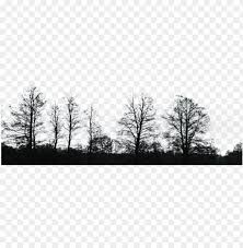 Find images of black background. Black Tree Png Image Black And White Trees Png Image With Transparent Background Toppng