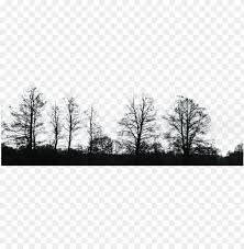 Maybe you would like to learn more about one of these? Black Tree Png Image Black And White Trees Png Image With Transparent Background Toppng