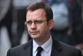 Ex-News of the World editors in court over bribery