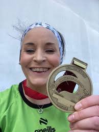 Porterstown Panthers added a new photo.