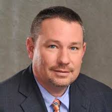 BNI BNI Success Connection