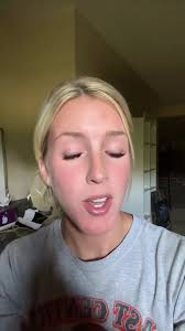 Boho Disney Classroom Door Hanger by Yours Truly 🥰👑 #fyp  #smallbusinesscheck #customsigns #handpainted #disney #teachersoftiktok  #classroomdecor #teachtok