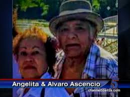 Corozal Resident Died in Fatal RTA in Quintana Roo