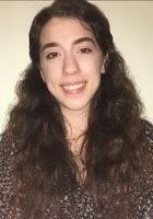 Top 20 Latin Tutors Near Me in Morris County, NJ