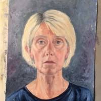 blow LTD Management Team