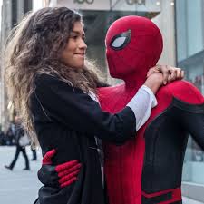 July 2019 Best New Movies From Lion King To Midsommar There's still time for you to see your new favorite movie of the summer! july 2019 best new movies from lion