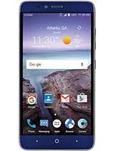 How do i unlock my zte maven 3? How To Unlock Zte Maven 3 Unlock Code Fast Safe
