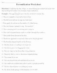 Metaphor Worksheet Middle School Similes Metaphors And Personification Worksheets Answers For In 2020 Similes And Metaphors Middle School Relationship Worksheets