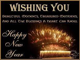 Happy new year 2021 messages every second in α day has its own worth. Happy New Year Wishes 2022 Messages Quotes Greetings Friends Love