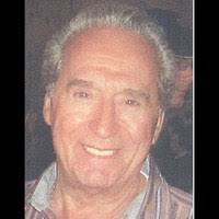 Carmine Esposito Obituary
