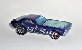 We did not find results for: 20 Model Hot Wheels Termahal Di Us 2018 Careta