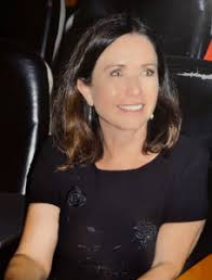 EWU Honors Exemplary Service