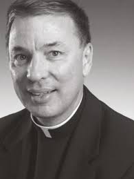 Promoting a new synthesis of faith and reason