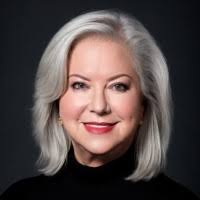 500+ "Kerrie" profiles