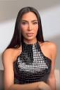 Kim Kardashian Clothes and Outfits | Star Style – Celebrity fashion