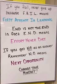 Siegwerk malaysia sdn bhd• simulation systems. Steven Low Senior Purchasing Gl Manager Tcm Stamping Products Sdn Bhd Linkedin