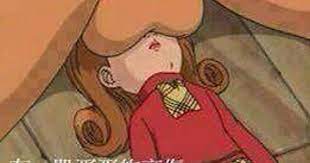 How It Feels When Boss Rejected Your Idea Imgur