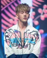 Most Handsome K Pop Male Idols Kard Bm Kim Woojin Matthew Kim Kpop K Pop Music K Pop Boy Groups Best K Pop Boy Bands T Kard Bm Kard Korean Music
