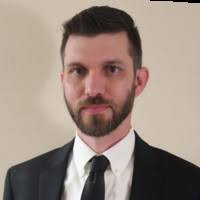 Ryan Levy Email & Phone Number