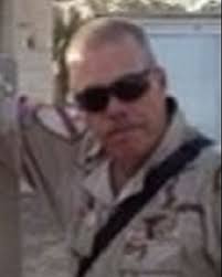 Gregory T. Schmitt Obituary June 3, 2022