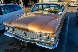 Image result for Buttercup Yellow 1960 Plymouth