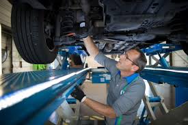 Normes plus sévères, nouveaux appareils de mesures de l'opacité des fumées, le but est de détecter les véhicules diesel mal entretenus ou trafiqués. Automobile D Ici Quelques Jours Le Controle Technique Sera Plus Dur Pour Les Voitures Diesel