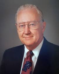 John DeWitt Caruthers, Jr. Obituary January 3, 2025