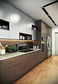 Pin By Oleksij Rak On Home Ideas Modern Kitchen Design Kitchen Cabinet Design Kitchen Interior Design Modern