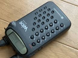 Image result for Standard AX-400B