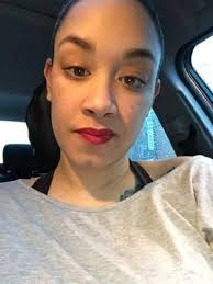 Brenda Lynly Dr, 369 Springfield Ave, Berkeley Heights, NJ 07922, US