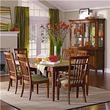 Rated 4 out of 5 stars. Thomasville Bridges 2 0 Dining Arm Chair Bigfurniturewebsite Dining Arm Chairs