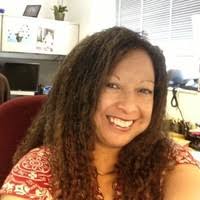 Priscilla Spence's Instagram, Twitter & Facebook