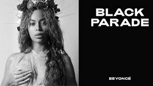 Beyoncé chose not to perform at 2021 grammys, recording academy ceo says. Review Beyonce Black Parade