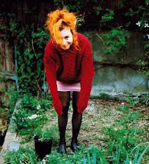 Periodicult 1990 1999 Tori Amos Fashion Retro Outfits