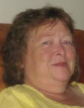 Obituary information for Janice L. Moses Sanders