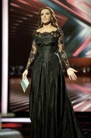 824 likes · 4 talking about this. Kak Grud Oksany Marchenko Pobezhdaet Ee Platya