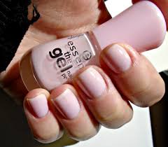 This was a sneaky little surprise polish. My Beauty Sins On Twitter Late Night Mani With Essence Gel Nail Polish In Sweet As Candy Color Of The Year Mani Notd Sweetascandy Https T Co Ltntb8gsgx