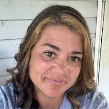 Pamela Daugherty (@pamela.daugherty.583) • Facebook