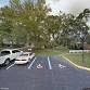Virtual Tour 9am - 7pm