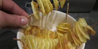 Pin Auf Rezepte