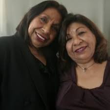 PRX » Playlists » 'Historias'