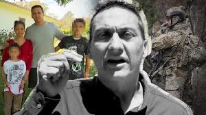 Gympie's Rhoda celebrates her 100th birthday